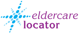 Eldercare Locator, Celebrating 20 Years, Connecting You to Community Services